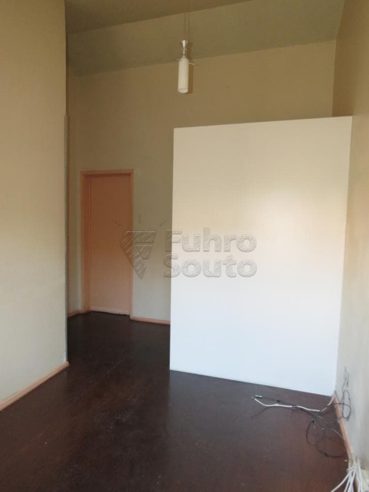 Imagem do anúncio 4