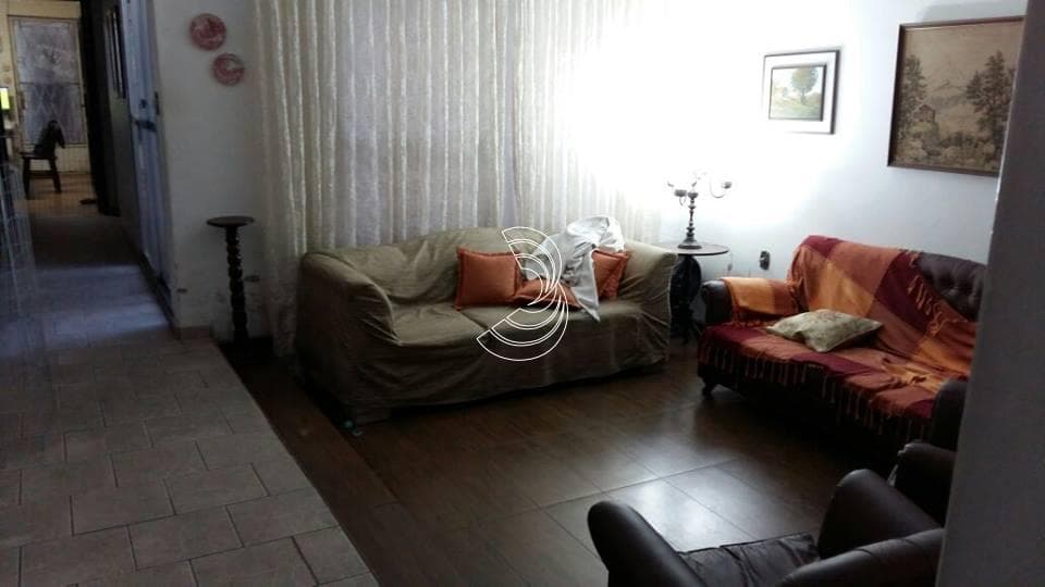Foto do anúncio número 2