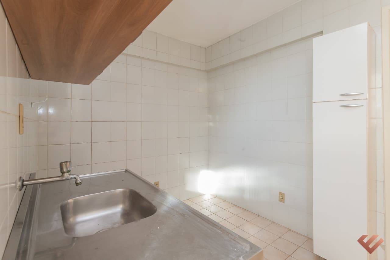 kxg90a-i7ioQ7YA_23956a0b5ed40b8fc.jpg