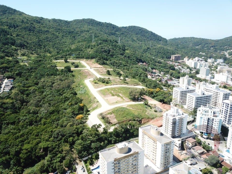Imagem do anúncio 1