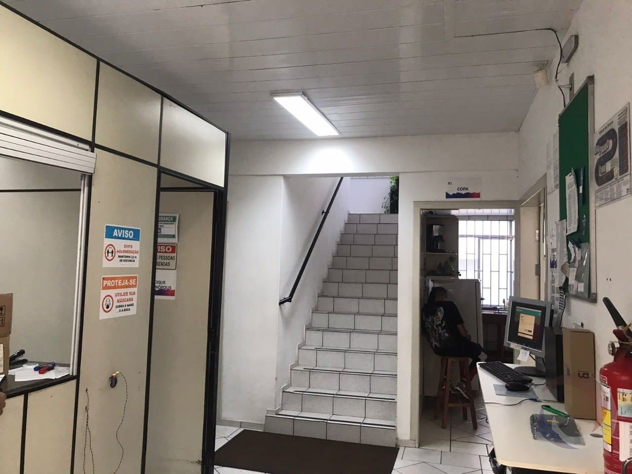Foto do anúncio número 3