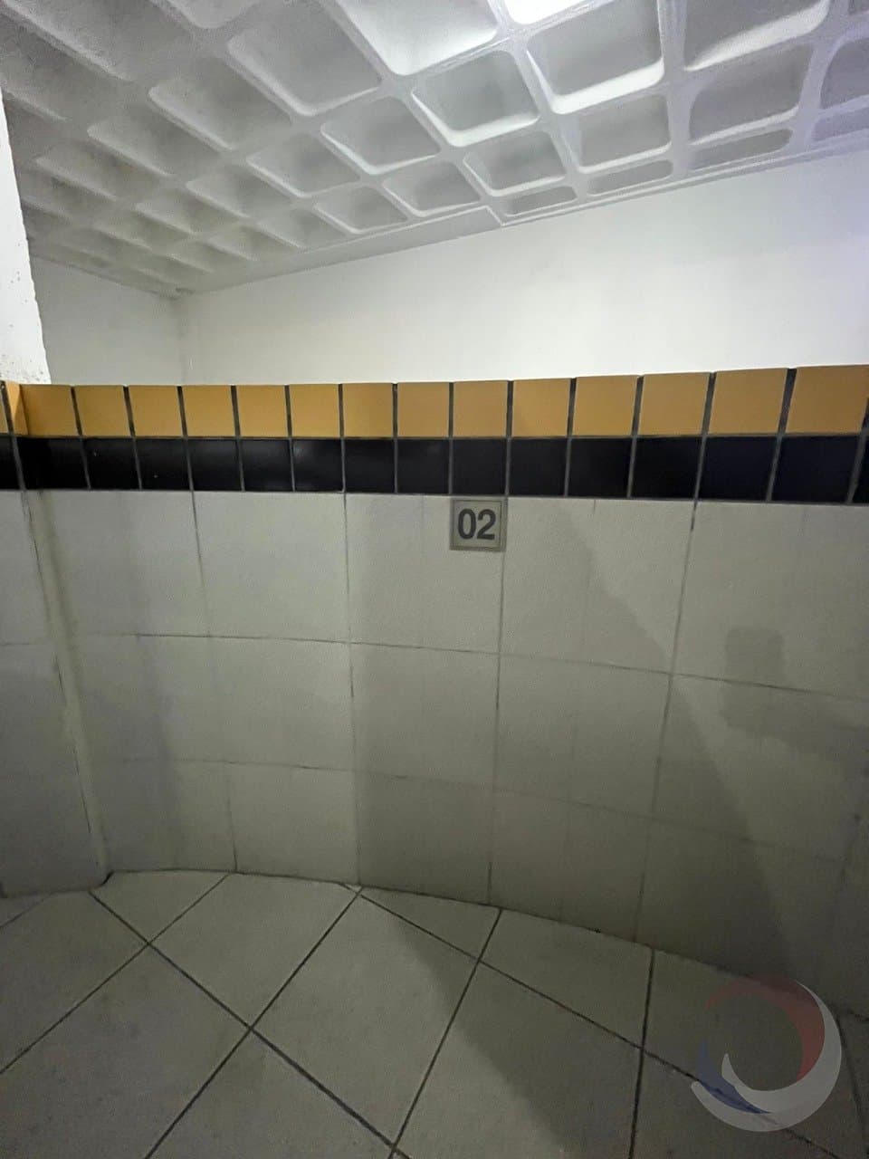 Foto do anúncio número 3