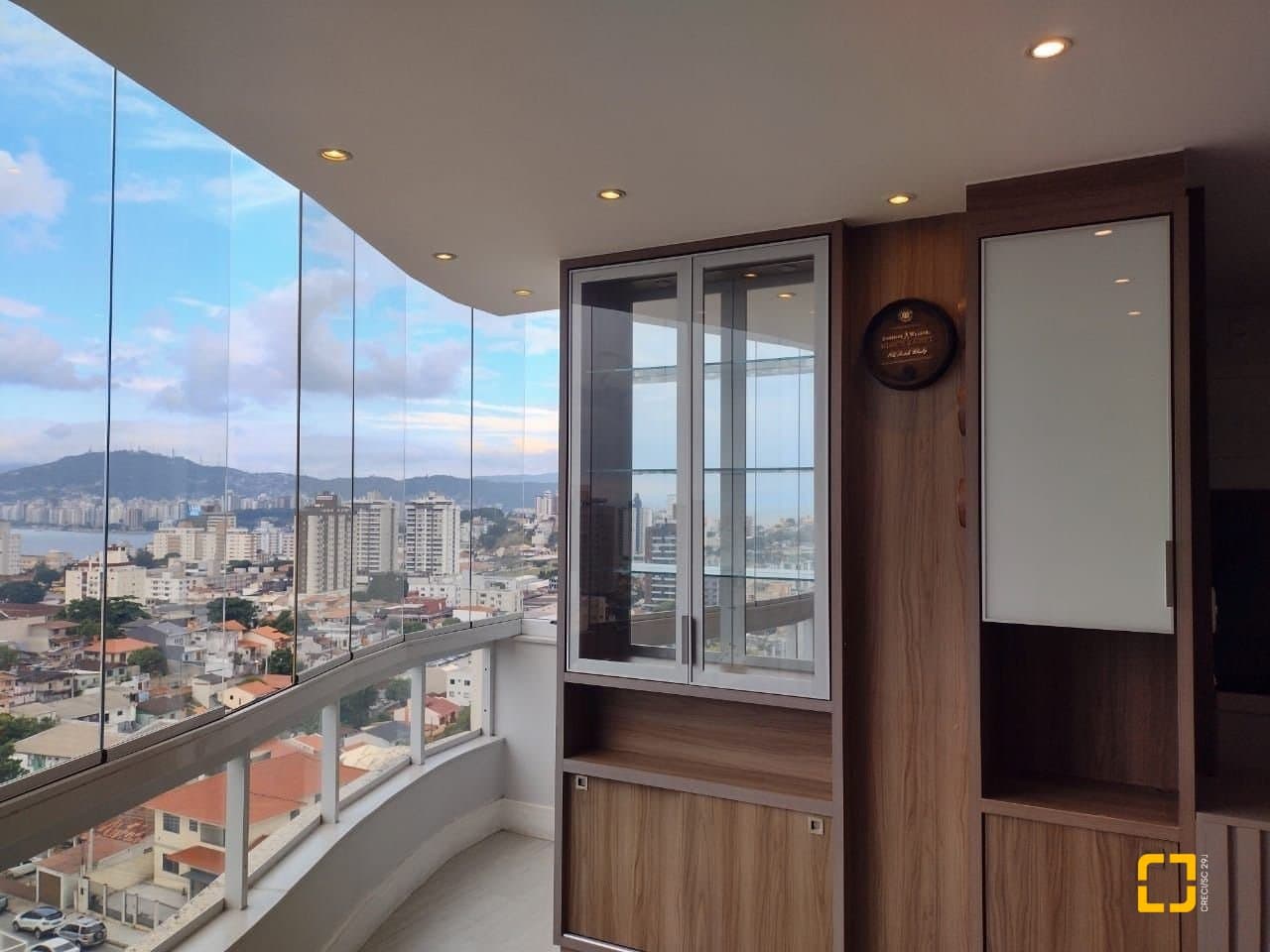 Foto principal do anúncio