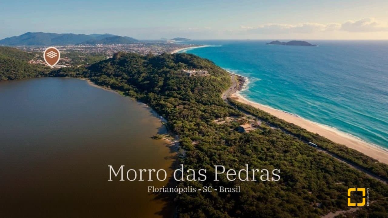 Imagem do anúncio 1