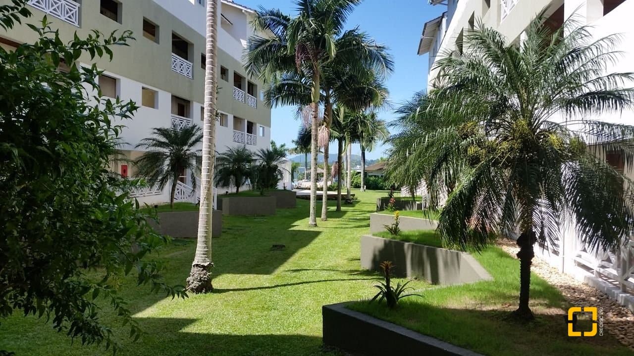 ky34su-iiB7t84n2y18c4MOS_58403698e1321105a6.jpg