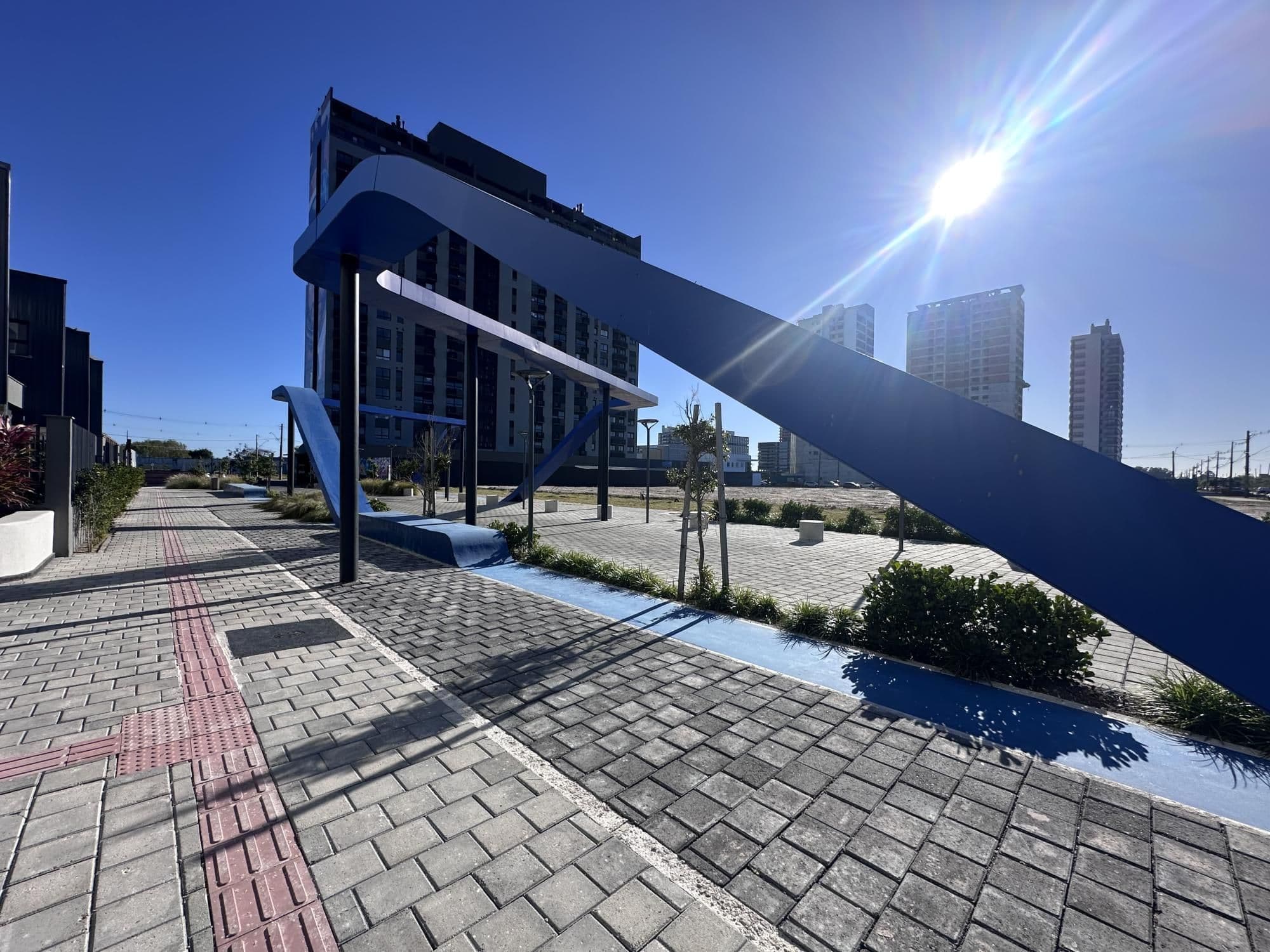 Imagem do anúncio 2
