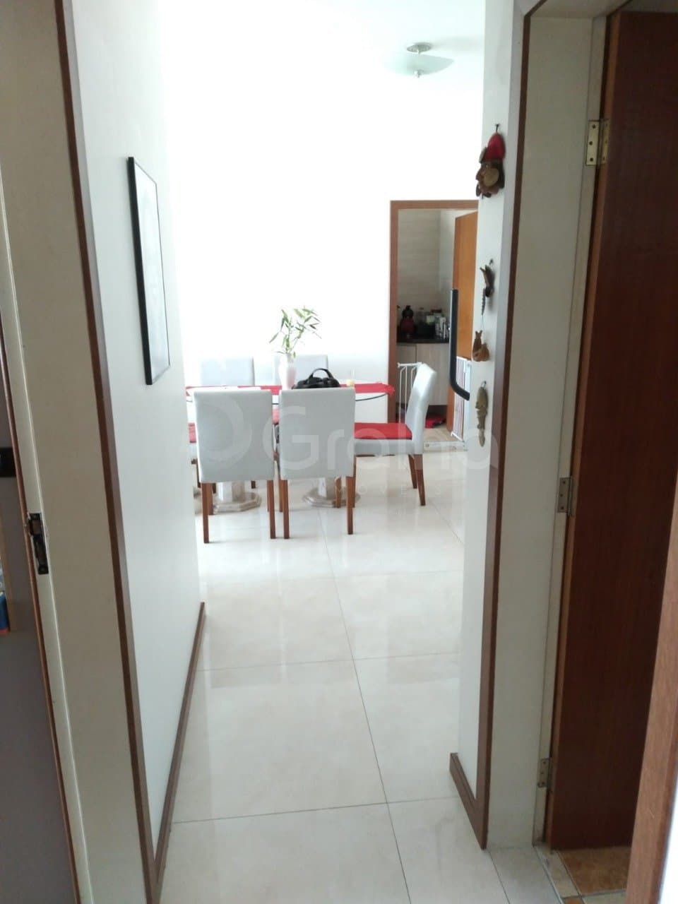 Foto do anúncio número 2