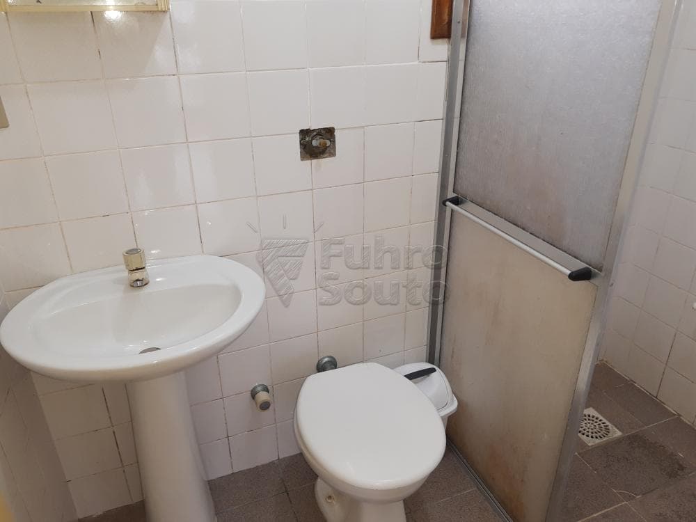 kyffm8-banheiro.jpg