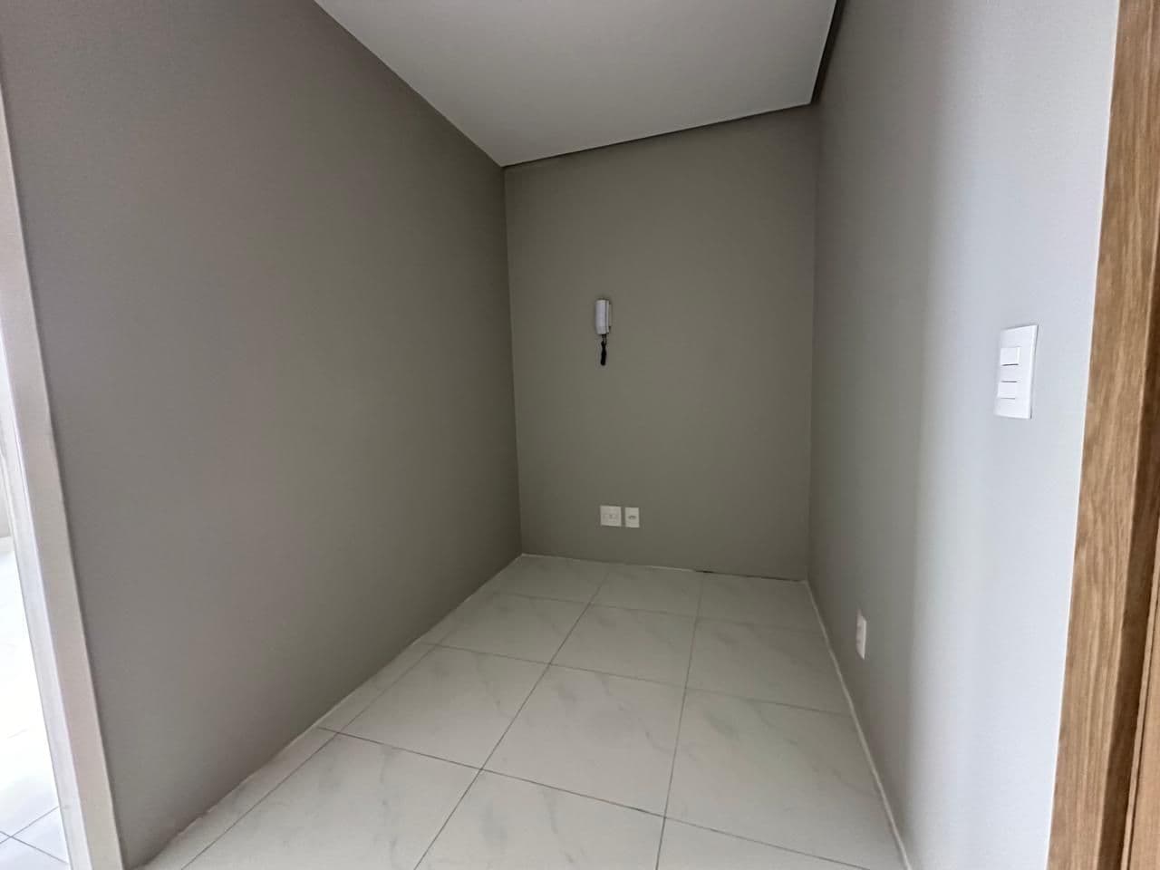 Foto do anúncio número 4