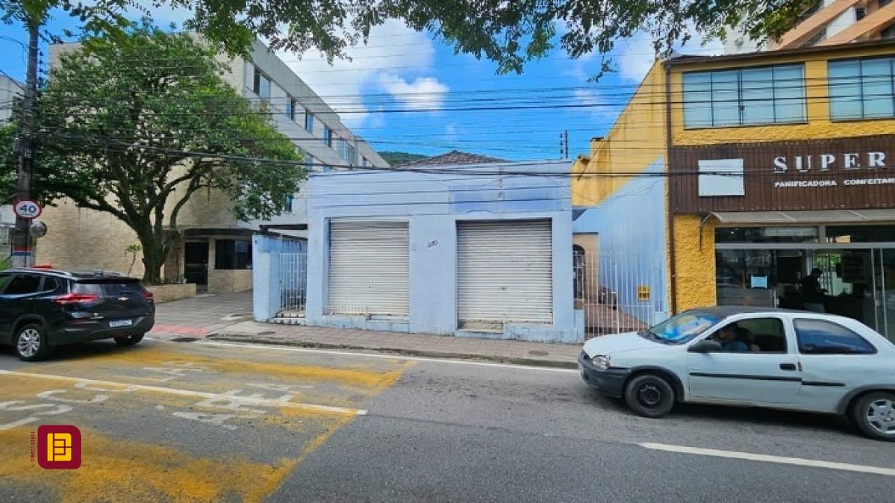 Foto principal do anúncio