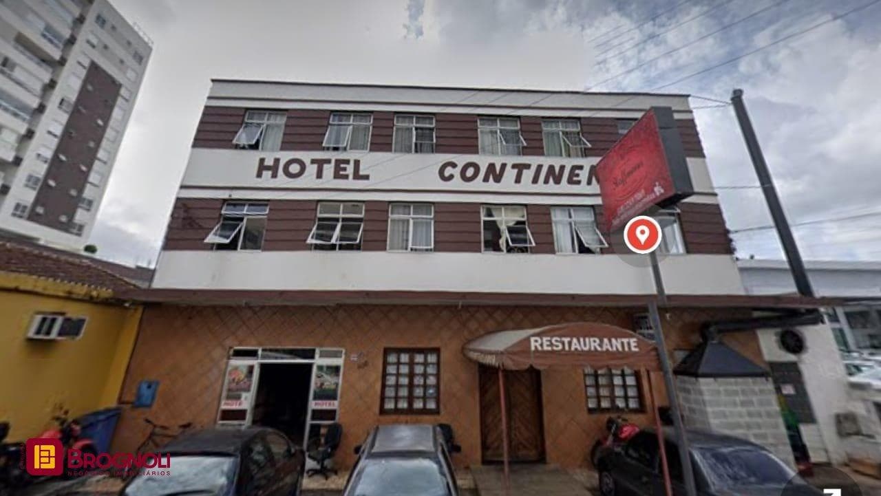Foto do anúncio número 5