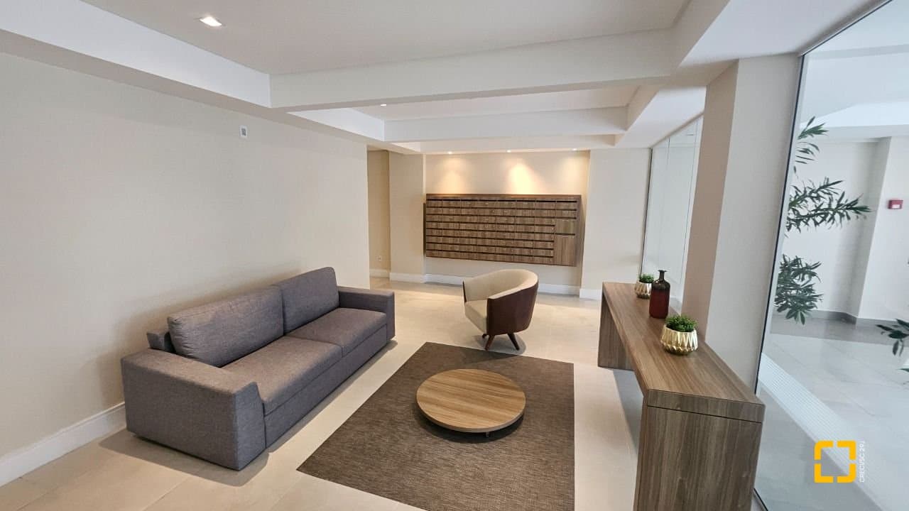 kyjyyn-idJ7o6g5HkWsn2_597006a0f4243456b7.jpg