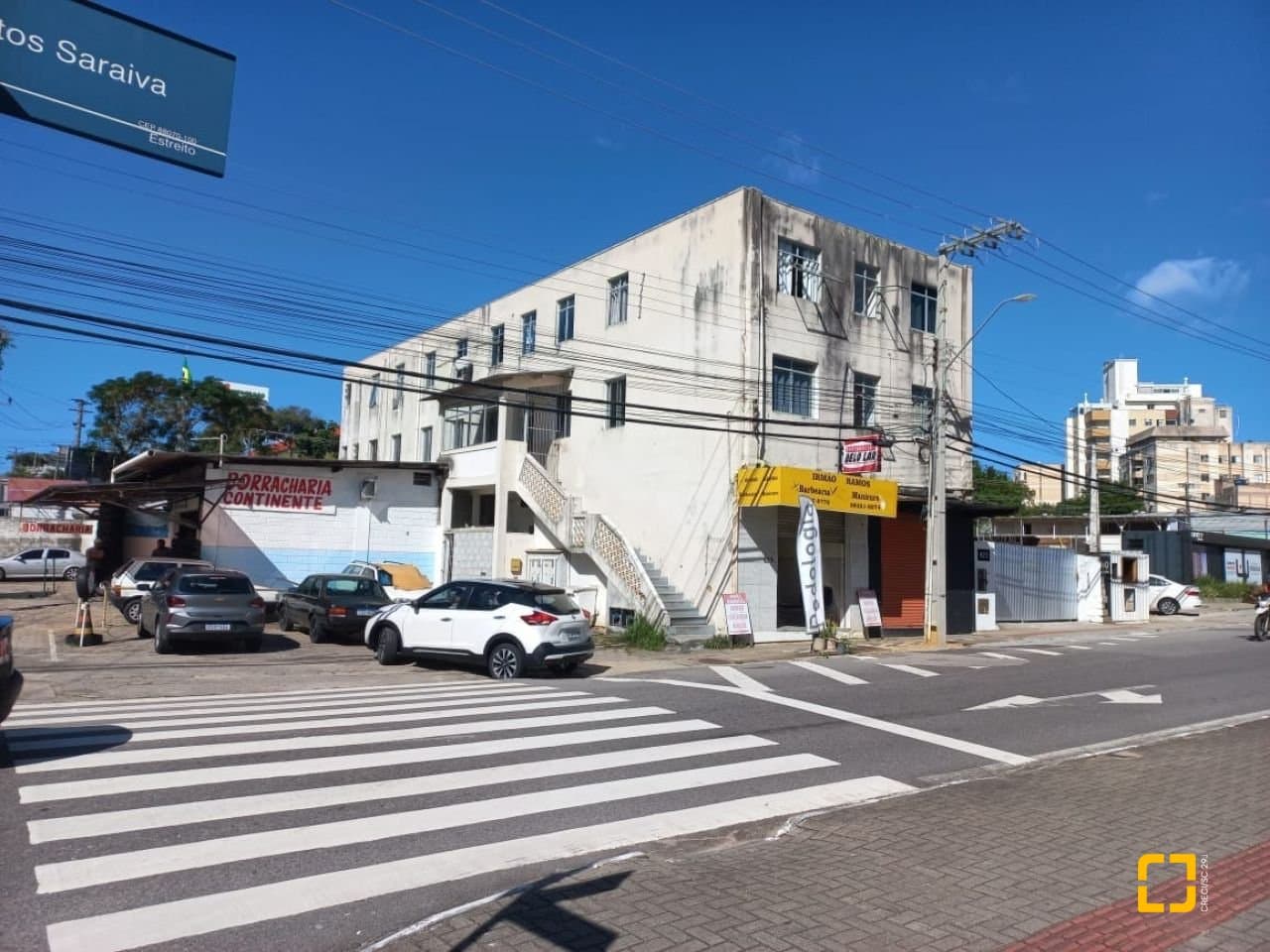 Foto principal do anúncio