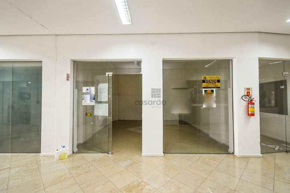 kyz0nu-sala-no-pelotas-entrada-da-sala.jpg