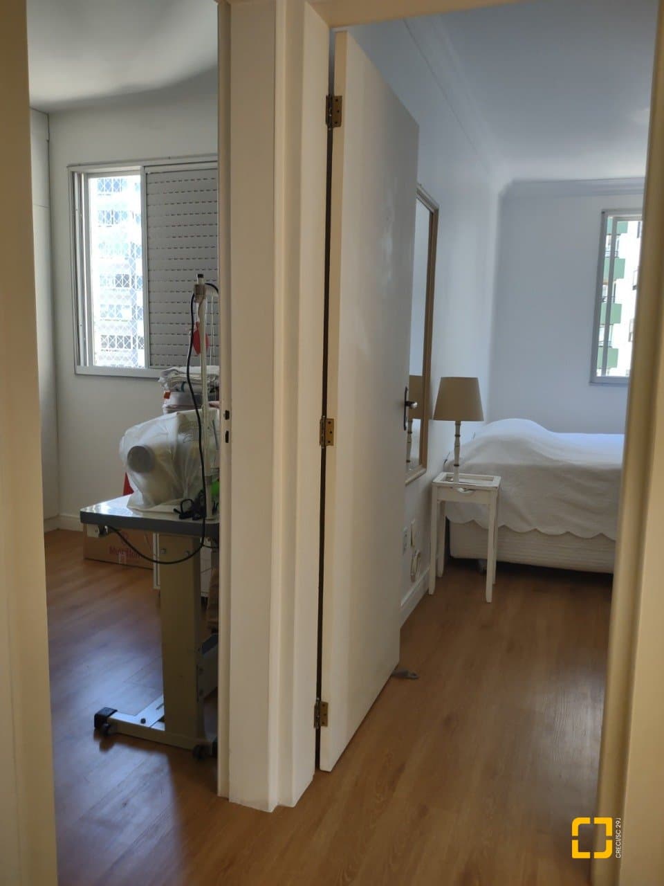 kz6ra-i31KPK26z16qd6u5_596496a0b18502c9c2.jpg