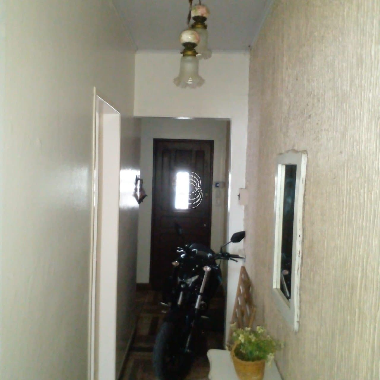 kz7t1-i847S4VN27q6Wc_1903569e67c037f642.jpg