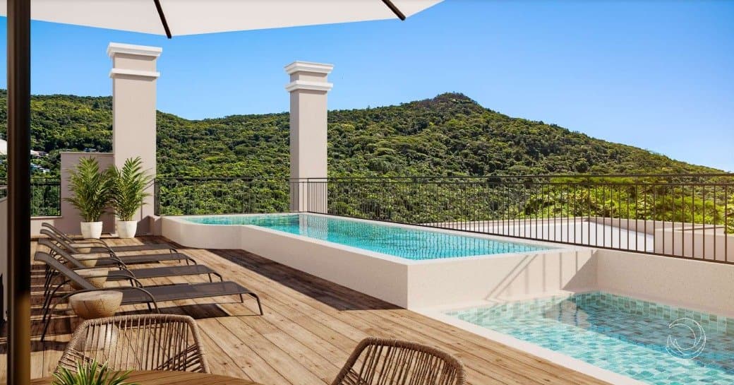 kzehc9-iB9K5JR39zARY5_357496717dbb4472f9.jpg