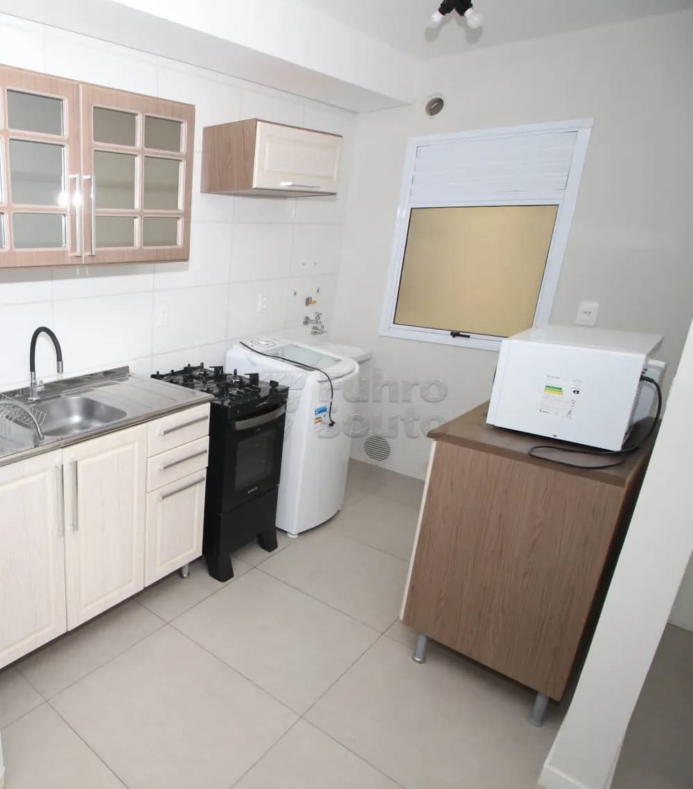 kzey1a-cozinha.webp