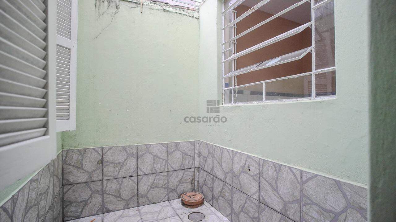 kzgjgr-casa-2-quartos-no-pelotas-area-de-luz.jpg