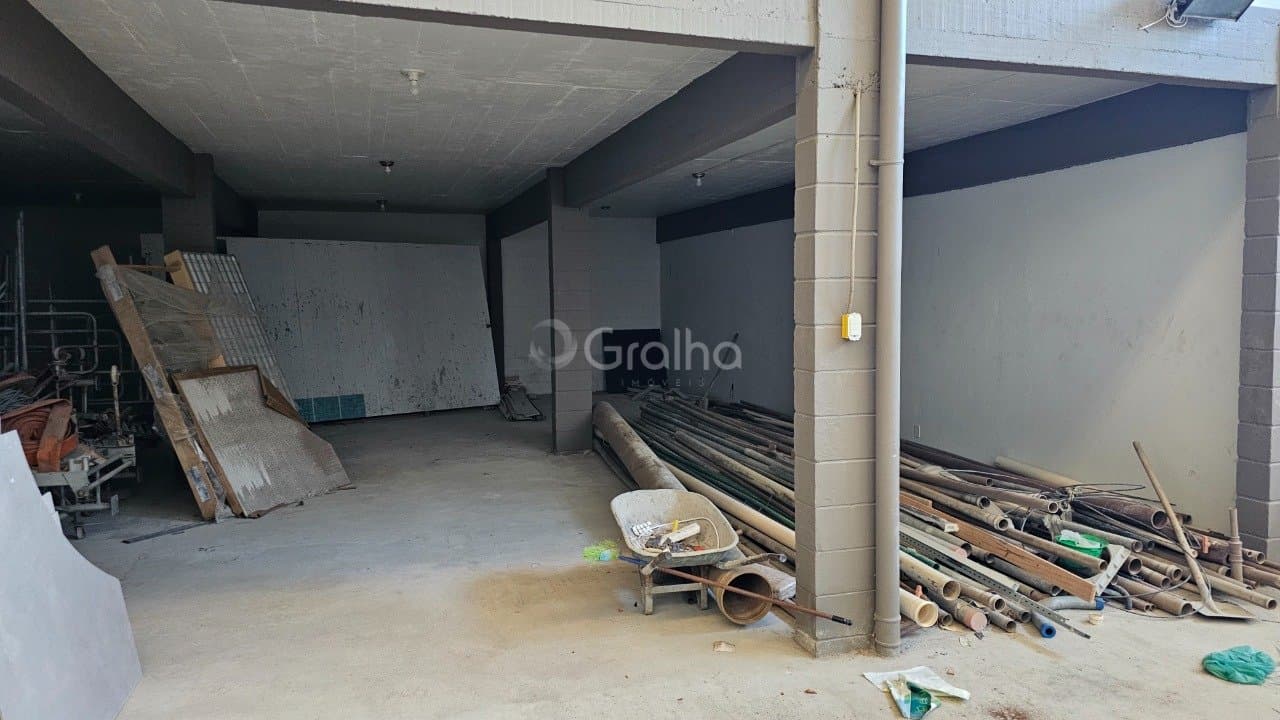 kziooq-iR5xU_39228687933ddb34cb.jpg