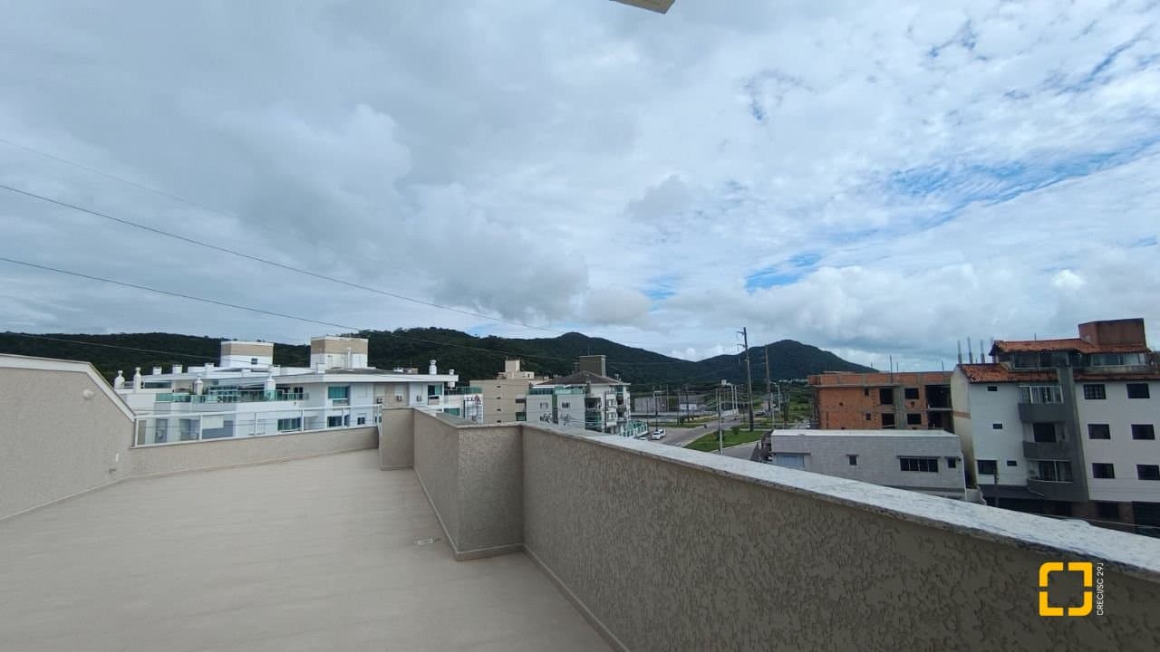 Foto principal do anúncio