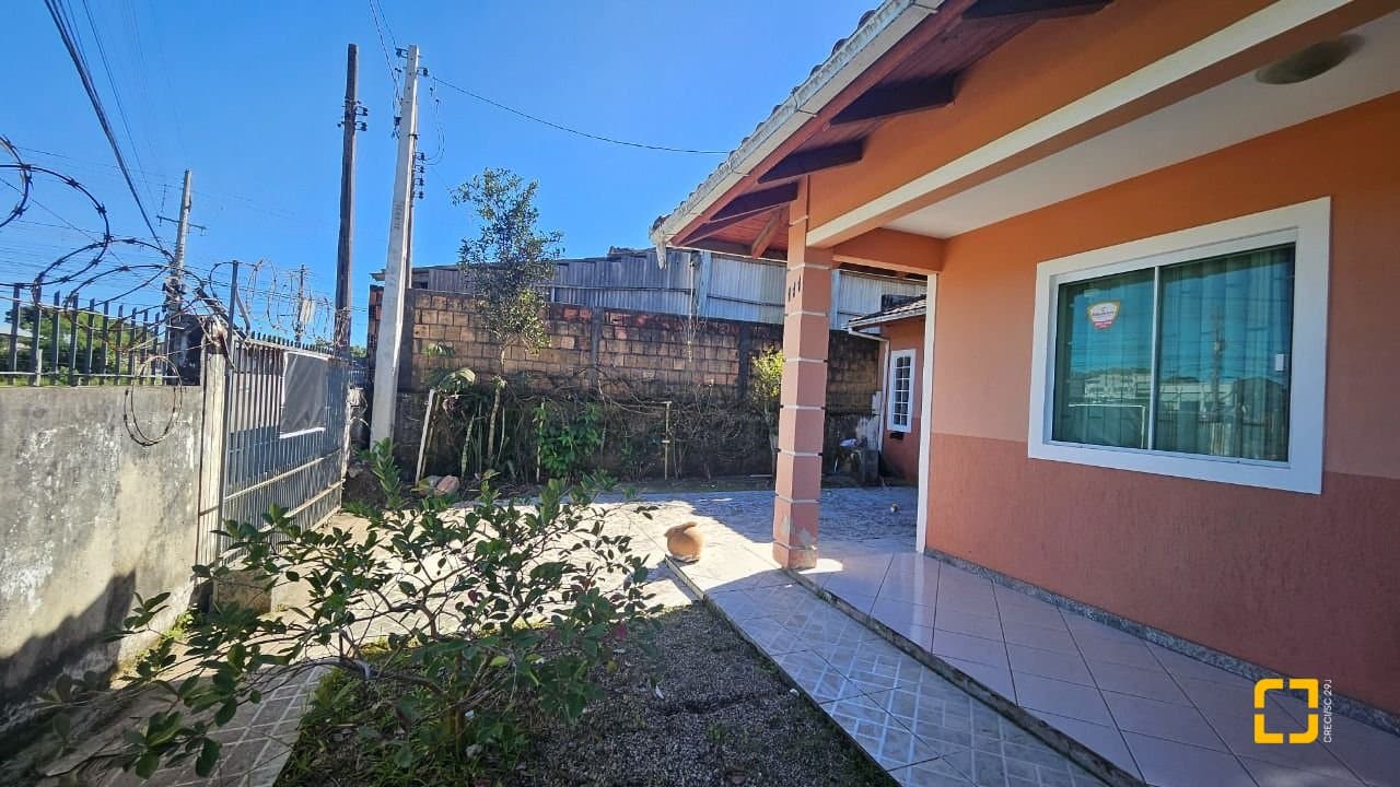 kznyo5e-i94MTRWv733oX1M_56487688d223d2e178.jpg