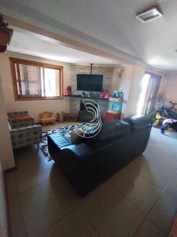 Foto principal do anúncio