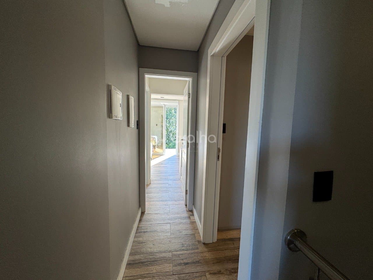 kzpkh-i763a5_39579689a4dcbc5214.jpg