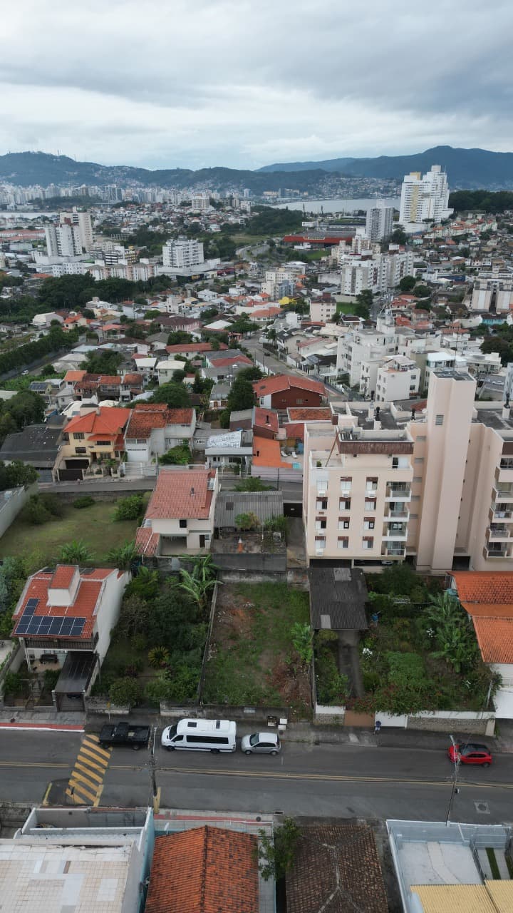 Imagem do anúncio 4