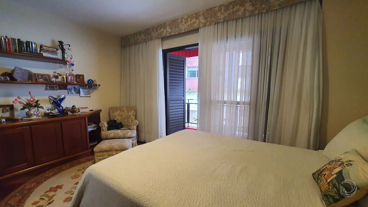 kztpdbk-i7eSqt9bi26nq141_33154661ec9d601c86.jpg