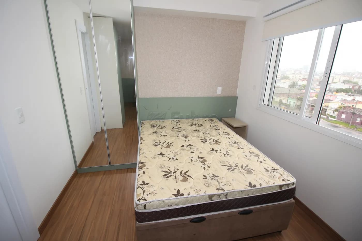kzz3sv-dormitorio.webp