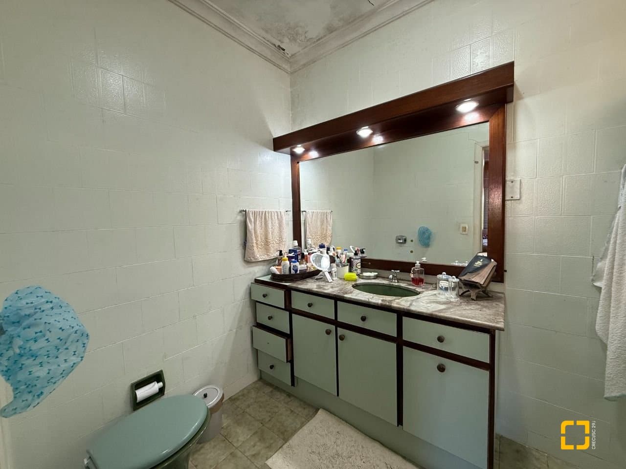 l03ti8-ie52xa118IJz6ZS8_5712868daa0bcaf15b.jpg