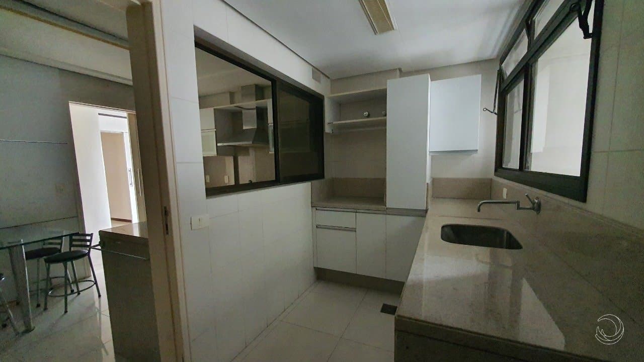 l0oa6-iSl9Kr76pEyK_3442866912aa9613e5.jpg