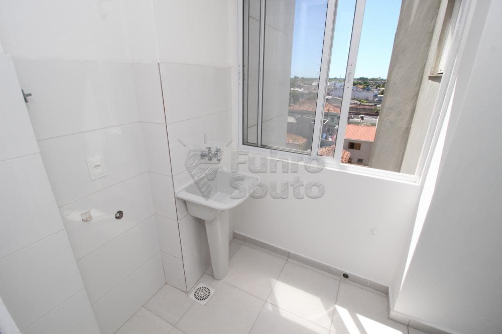 l0vw3j-area-de-servico.jpg