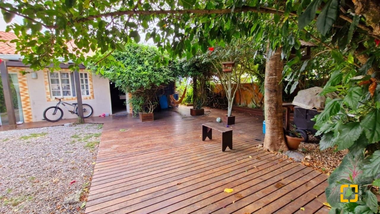 Foto do anúncio número 5