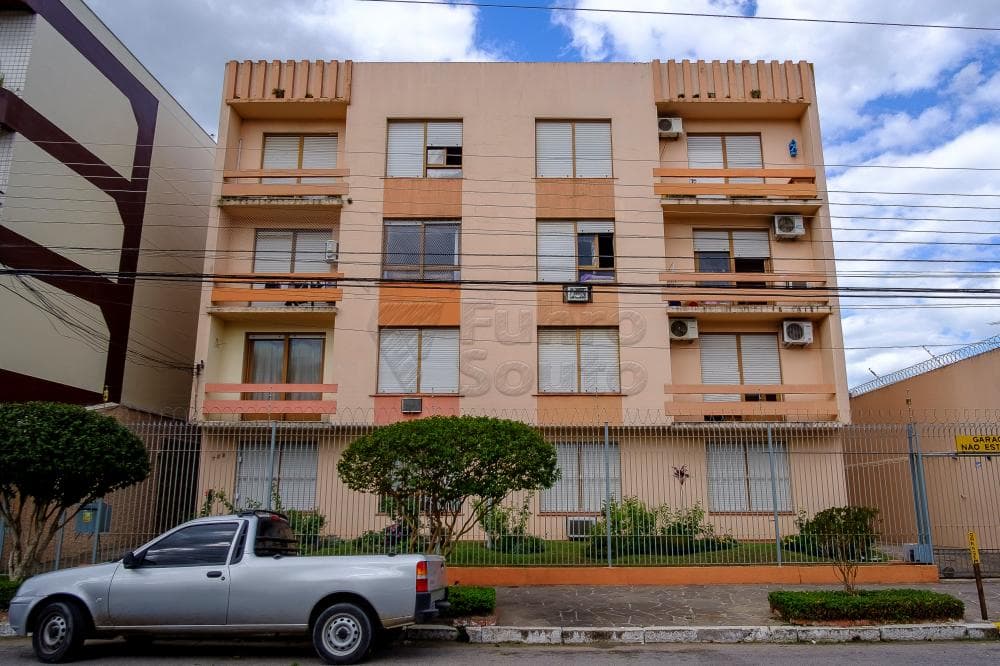 l10cee-fachada.jpg