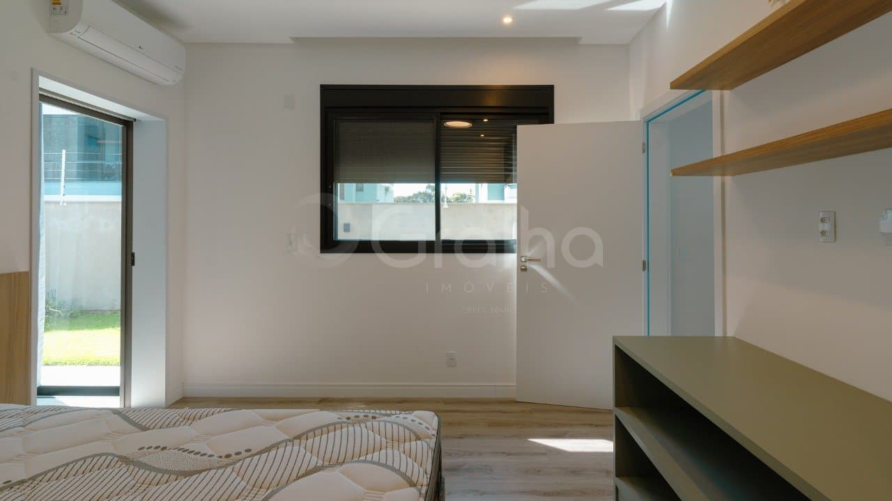 l110xl-i881O9cu85Cw7765_3999968d198e2cfb33.jpg