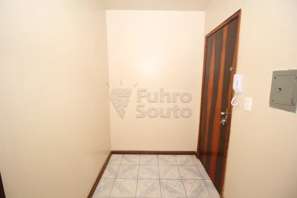 Foto principal do anúncio