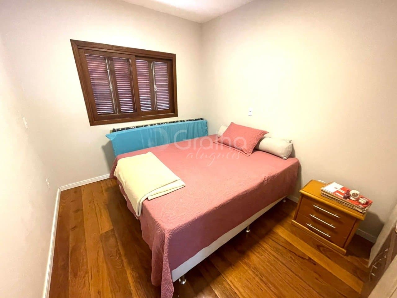l14qy-iK72w375KZO_28664699cbe7a9d167.jpg