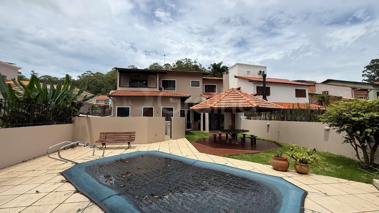Imagem do anúncio 1