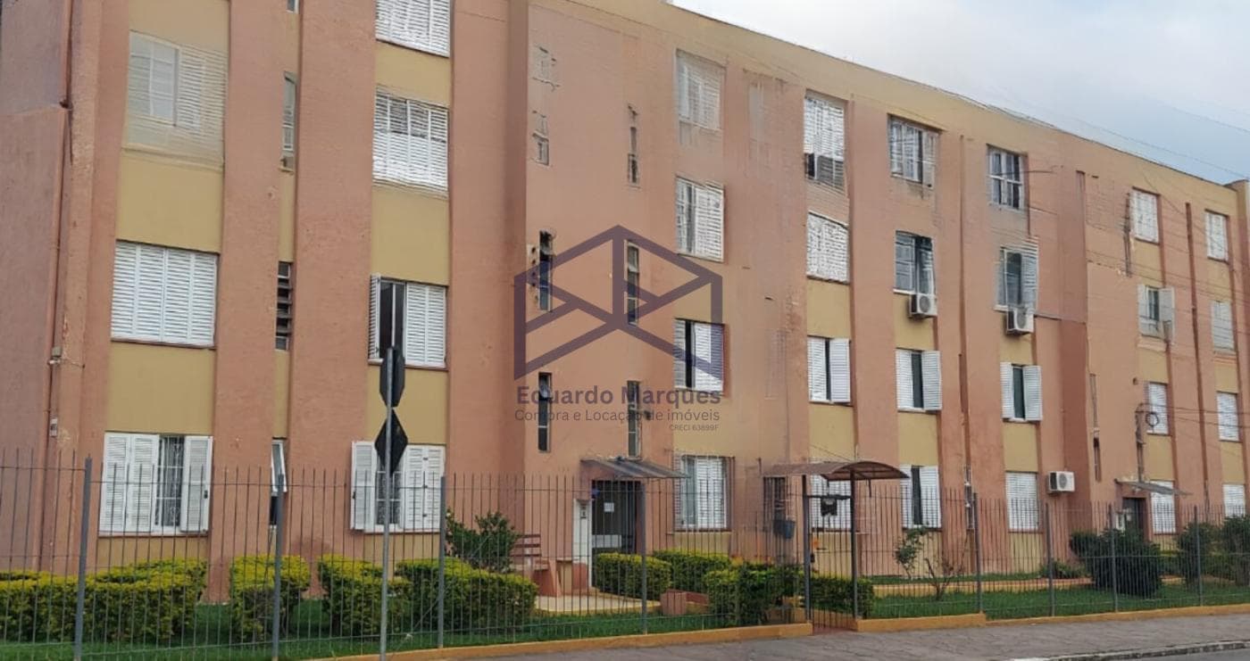 Foto principal do anúncio
