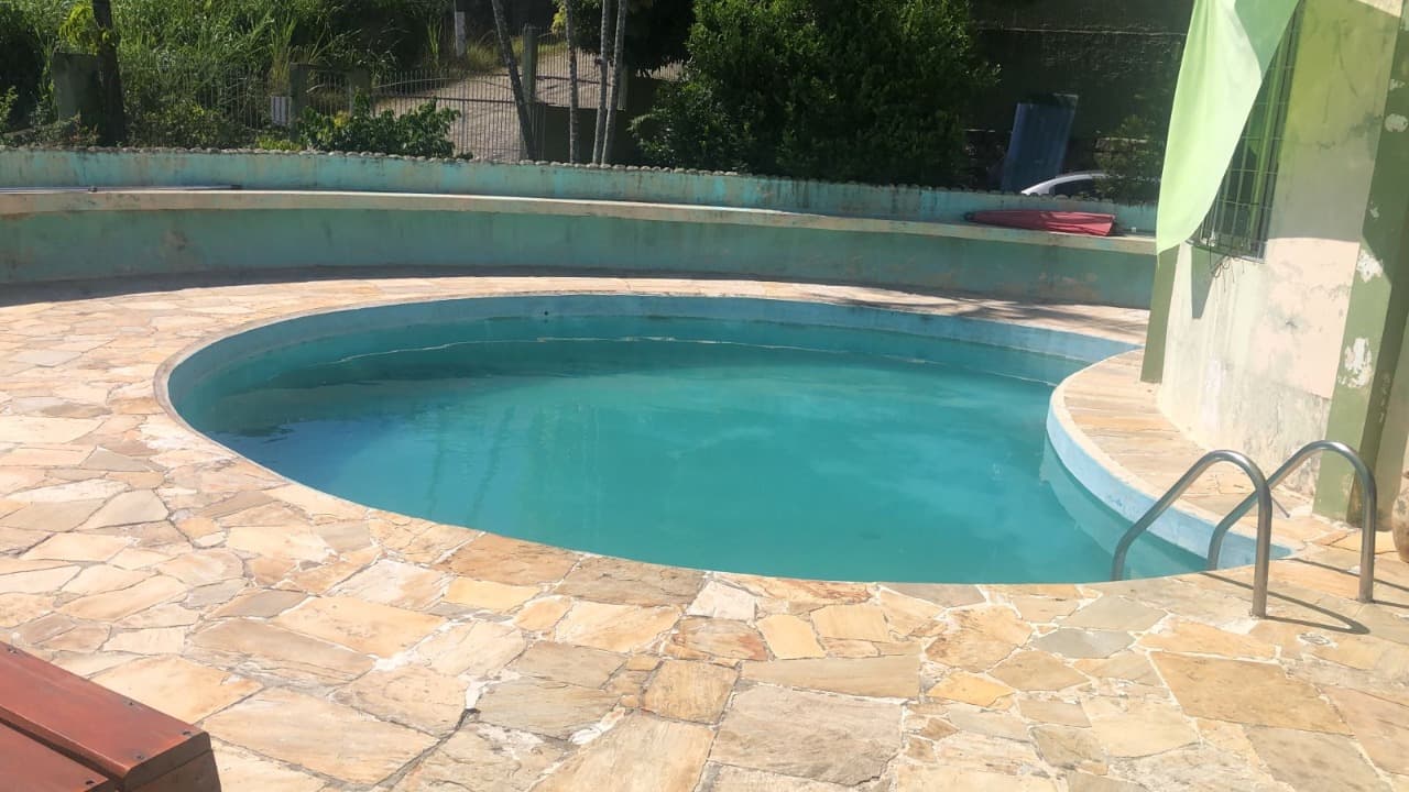l1rezq-i3zMqw2pWE5Q875_284916426c57591aef.jpg