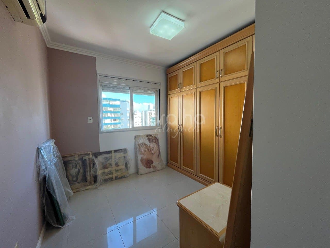 l1rrms-isyxfh_2874869c5700d72c41.jpg