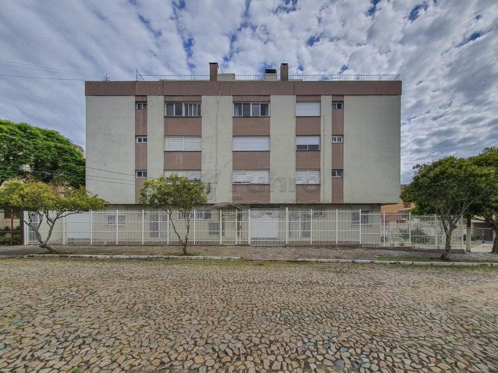 l1uoa-fachada.jpg