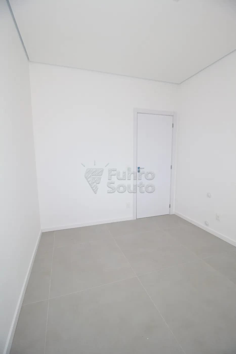 l24zgm-dormitorio.webp