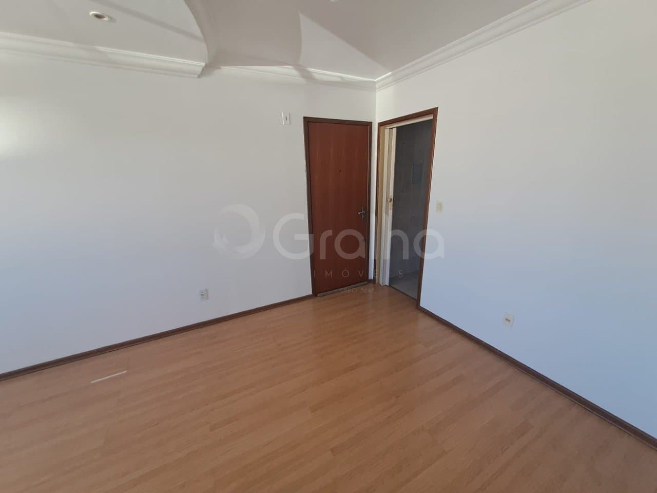 Imagem do anúncio 1