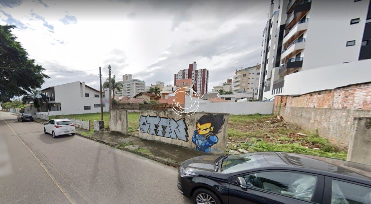 Foto do anúncio número 3