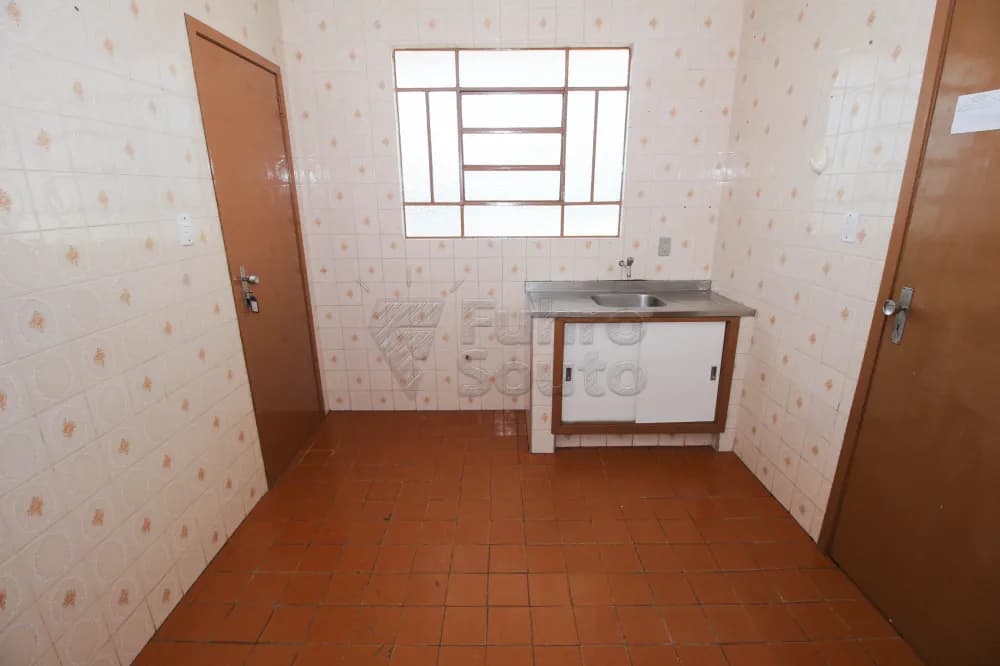 l2cdi-cozinha.webp