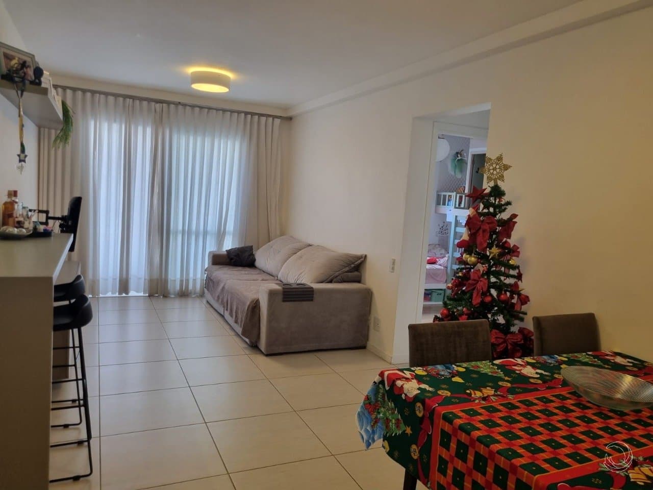 Foto do anúncio número 2