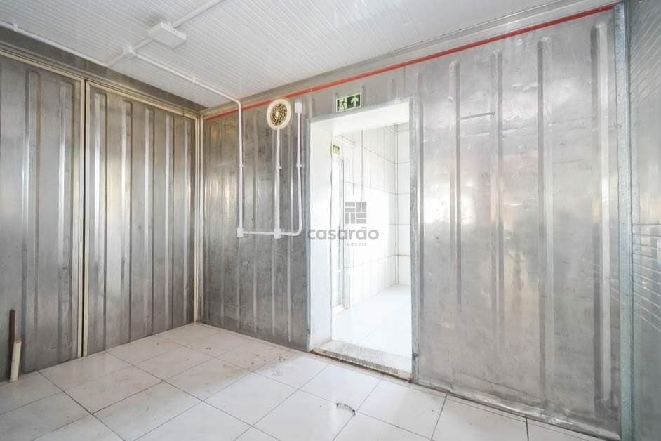 l2wrwx-casa-comercial-no-pelotas-cozinha.jpg
